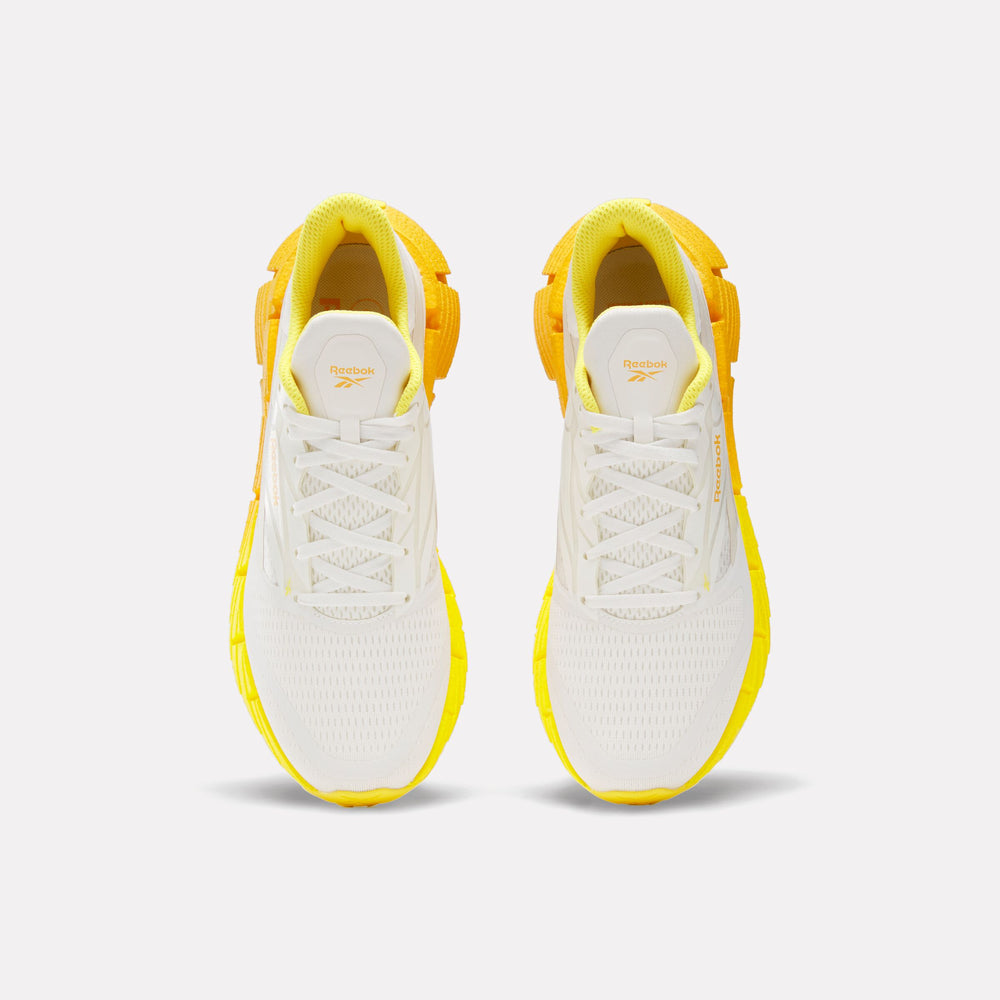 Floatzig 1 Shoes (4)