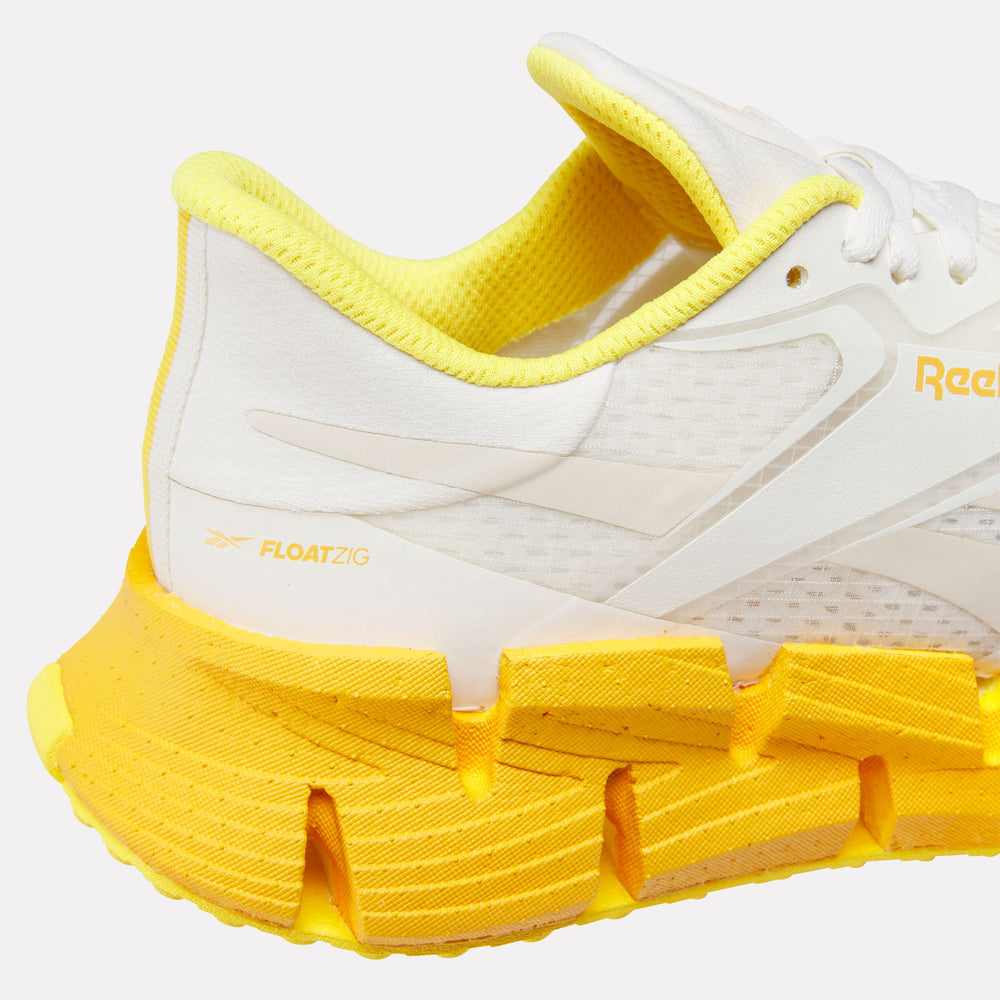 Floatzig 1 Shoes (5)