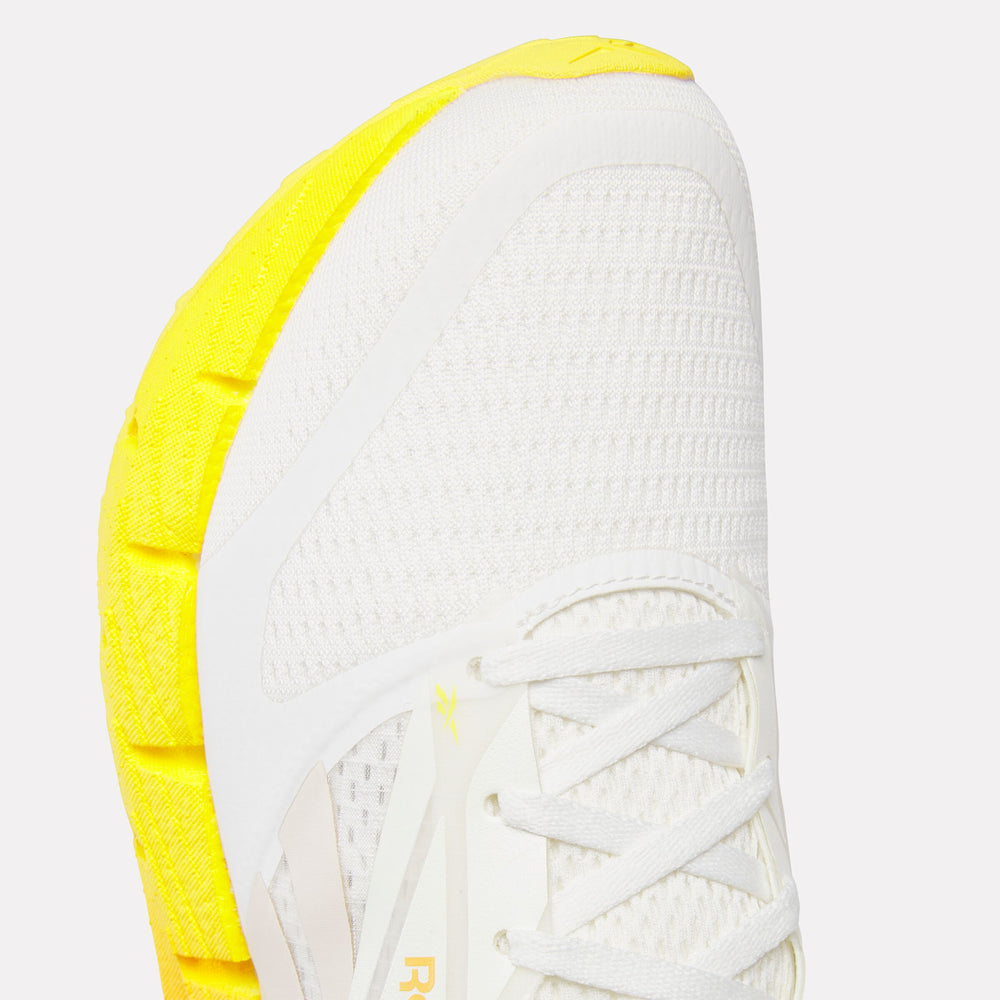 Floatzig 1 Shoes (7)