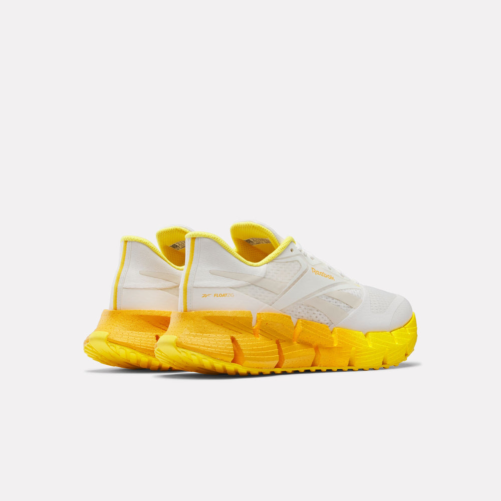 Floatzig 1 Shoes (2)
