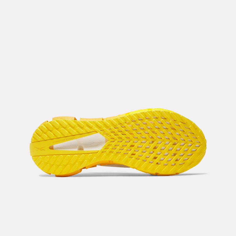 Floatzig 1 Shoes (3)