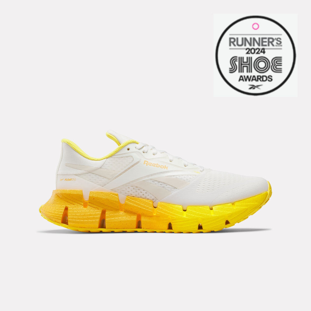 Floatzig 1 Shoes