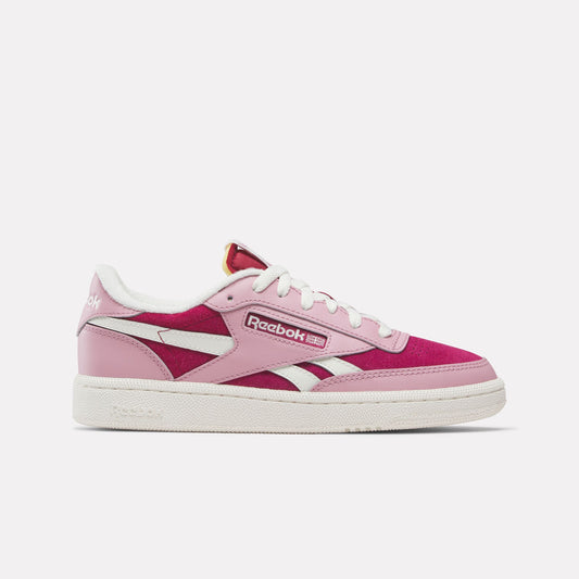 Club C Revenge II Shoes