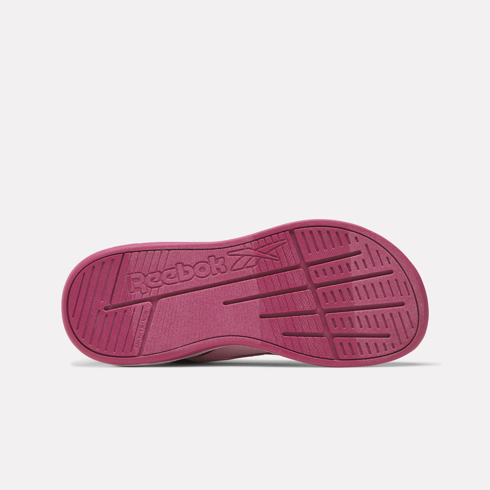 Nano Play Shoes (Little Kids) (3)