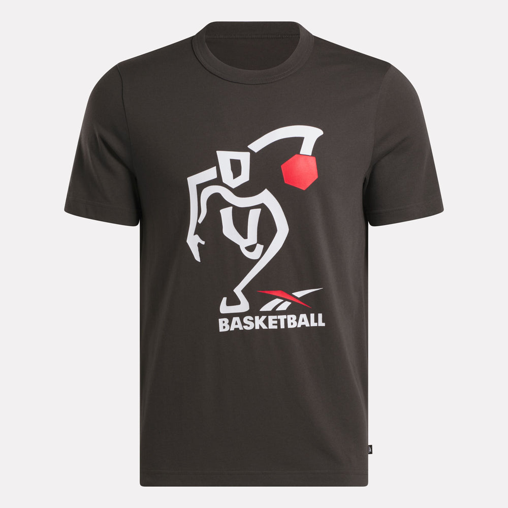 Gs hs attack tee (3)
