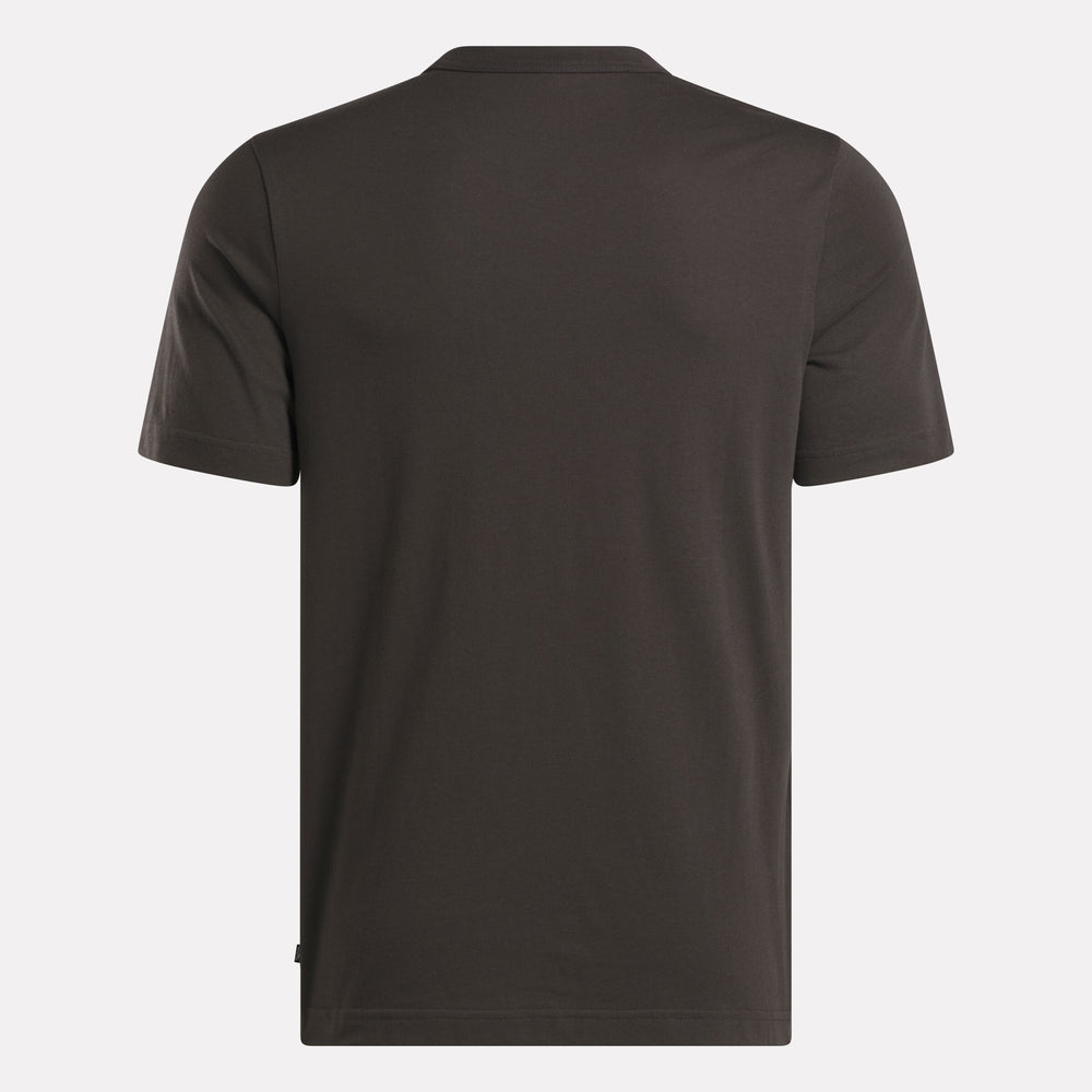 Gs hs attack tee (4)