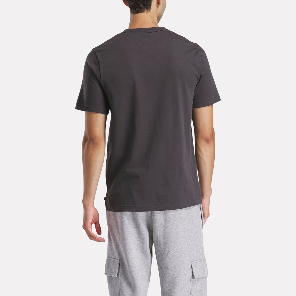 Gs hs attack tee (2)