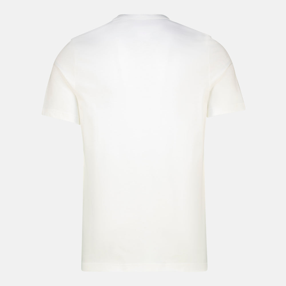 Graphic Series Hype Tee (1)