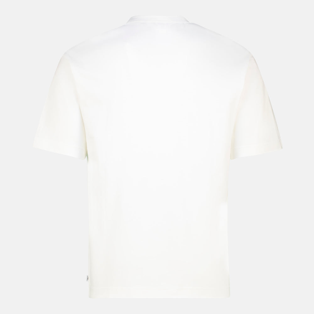 Gs hs shaq spiral tee (1)