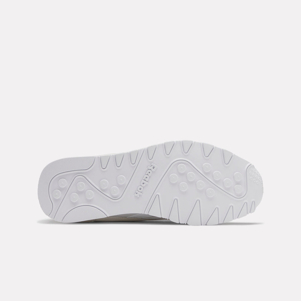 Classic Nylon Shoes (3)