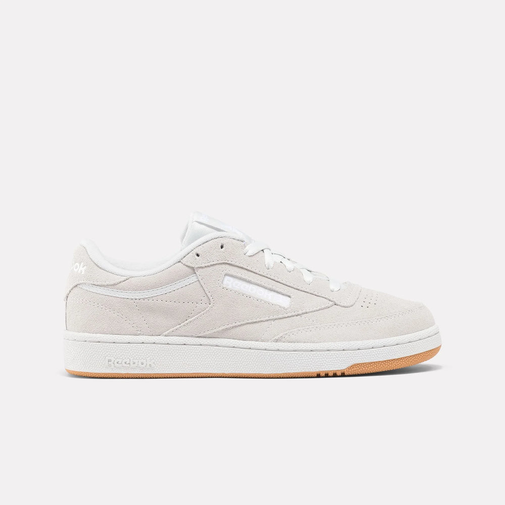 Club C 85 Shoes