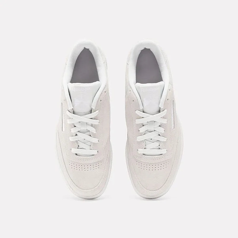 Club C 85 Shoes (4)