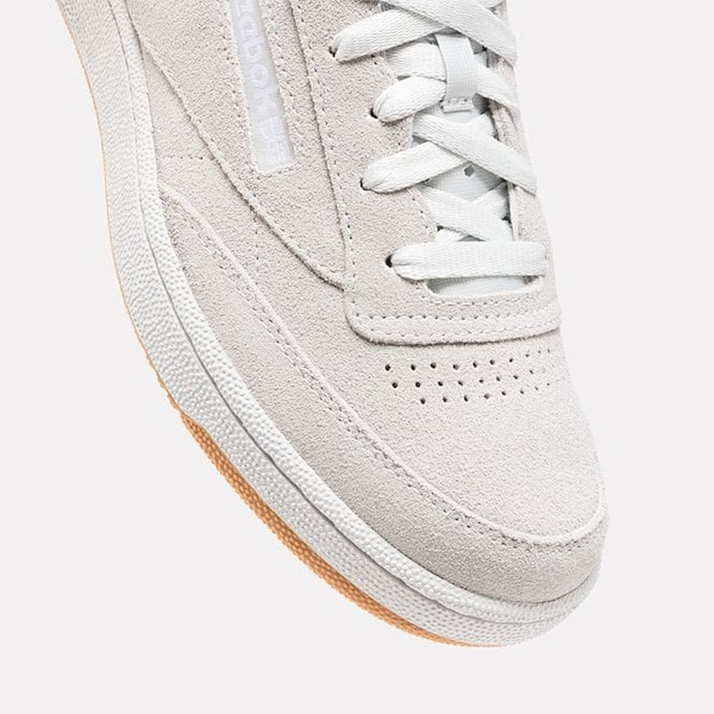 Club C 85 Shoes (5)