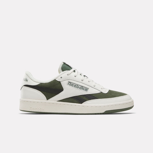 Club C Revenge Vintage II Shoes