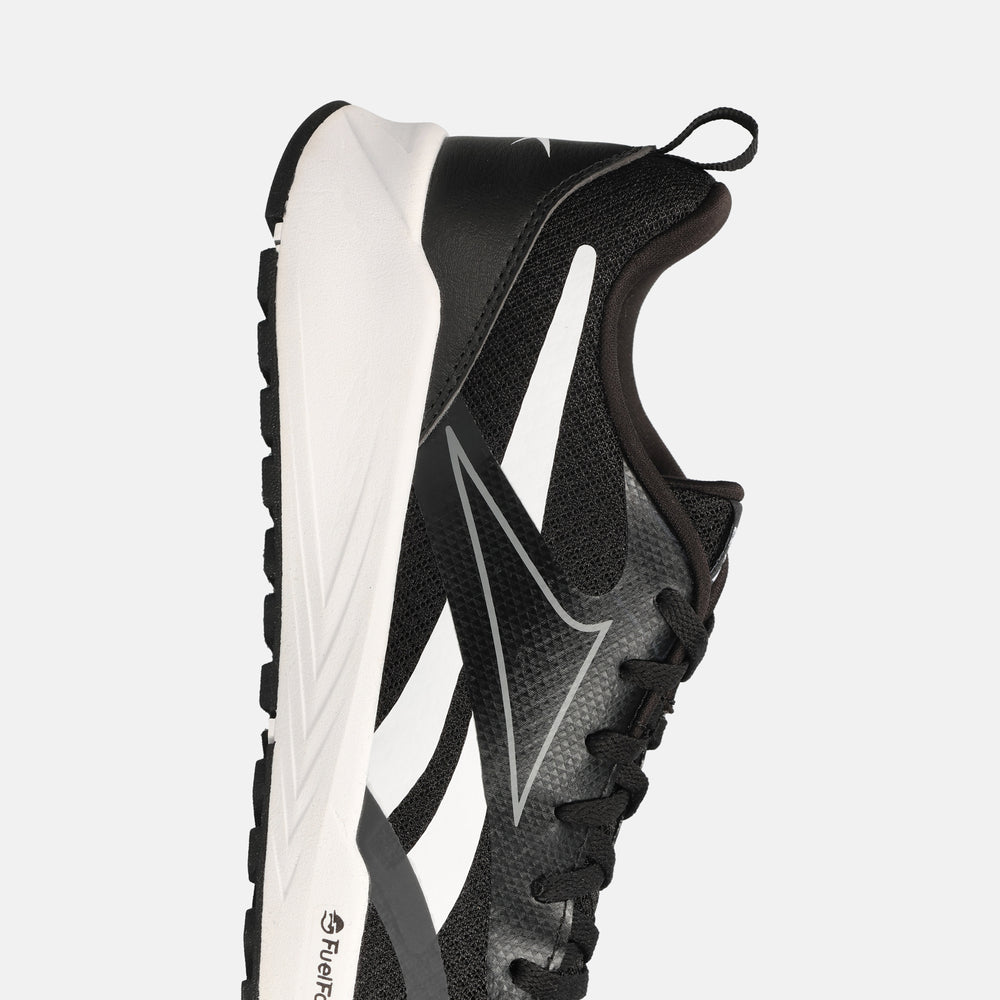 Energen Run Shoes (1)