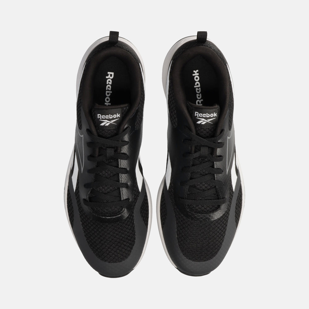 Energen Run Shoes (6)