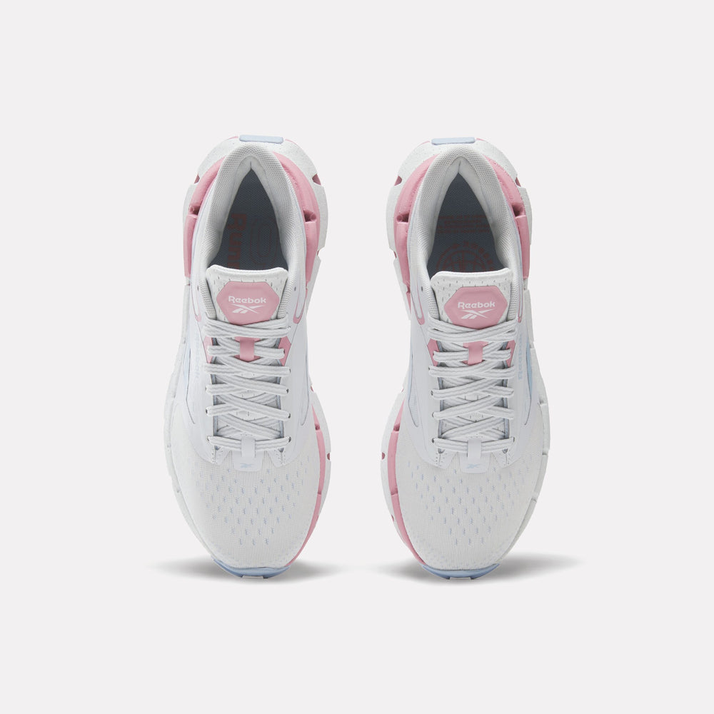 FloatZig Symmetros Shoes (4)