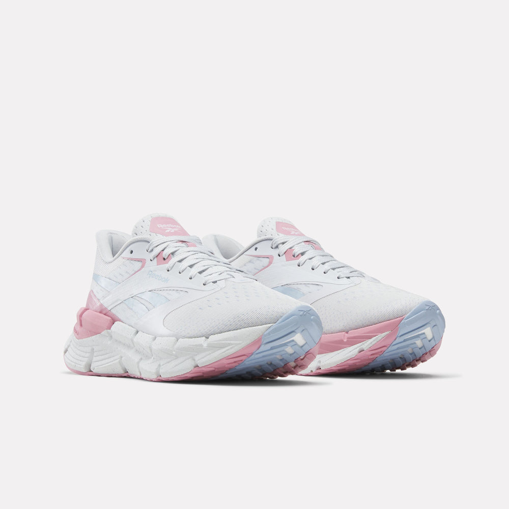 FloatZig Symmetros Shoes (1)