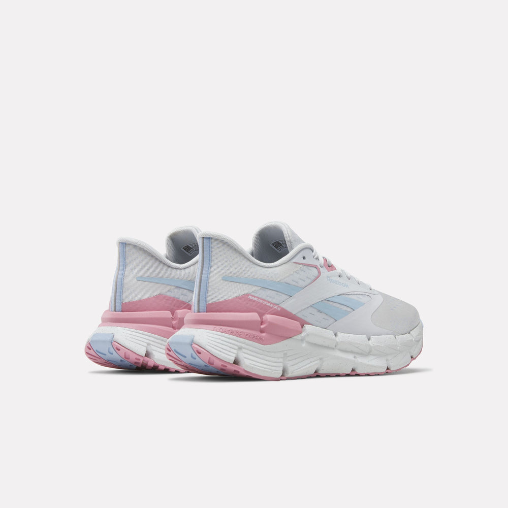 FloatZig Symmetros Shoes (2)