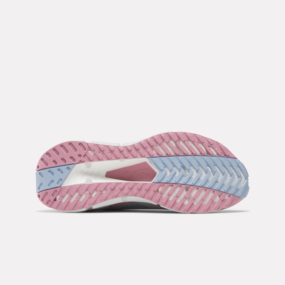 FloatZig Symmetros Shoes (3)