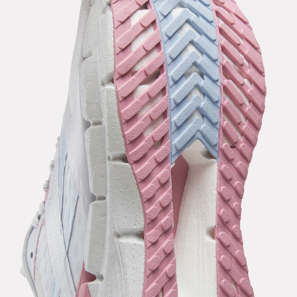 FloatZig Symmetros Shoes (6)