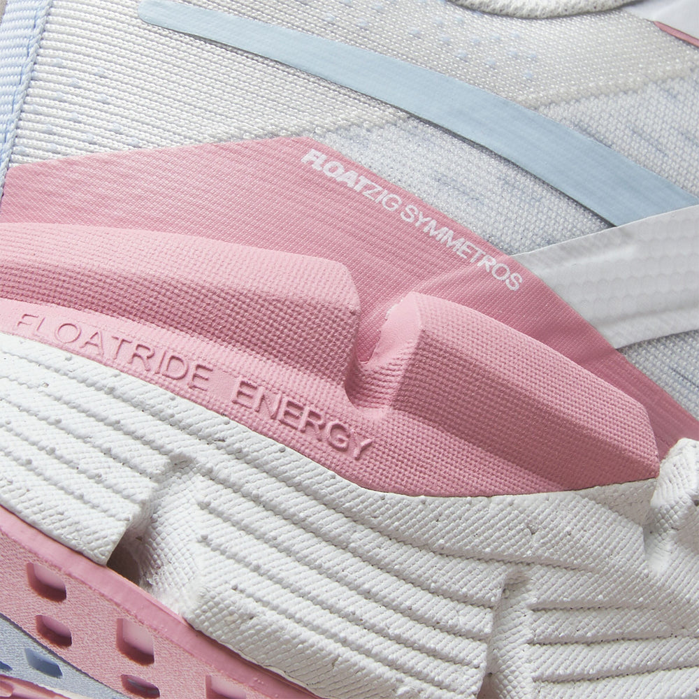 FloatZig Symmetros Shoes (5)