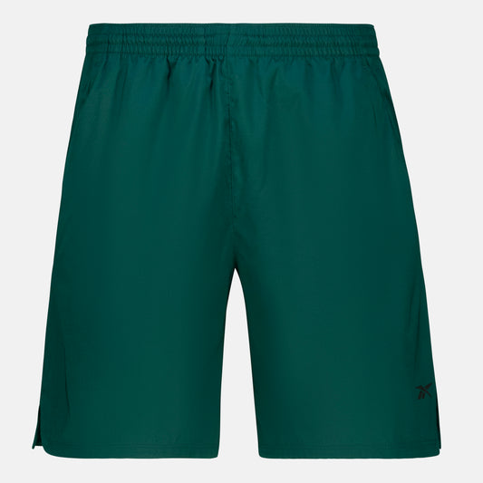 Athlete Strength Shorts 7"