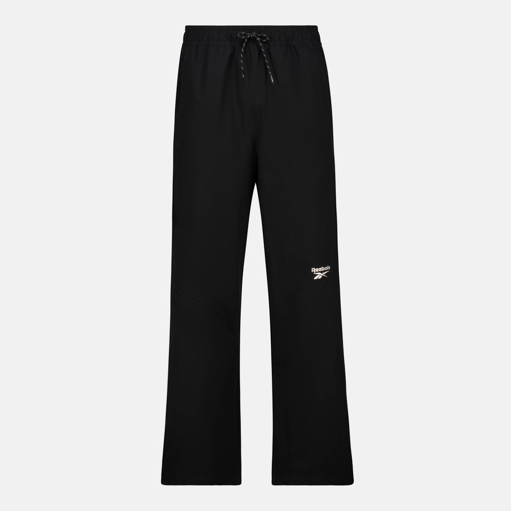 Sportcode Track Pant