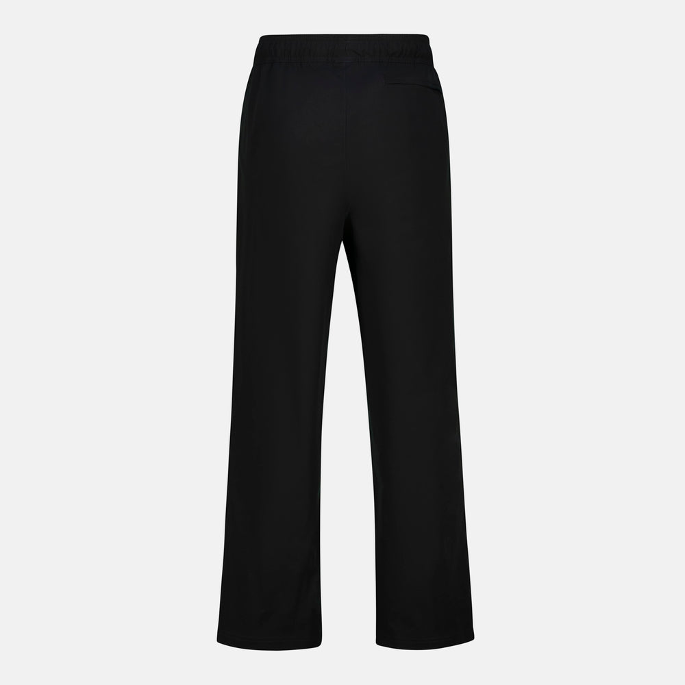 Sportcode Track Pant (1)