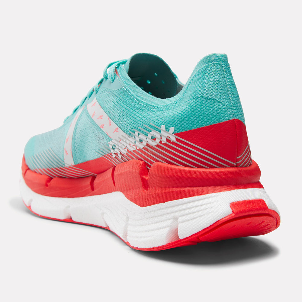 FloatZig X1 Shoes (5)