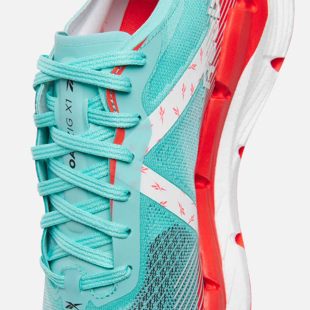 FloatZig X1 Shoes (6)