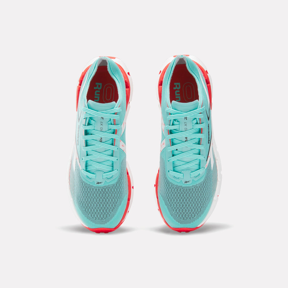 FloatZig X1 Shoes (4)