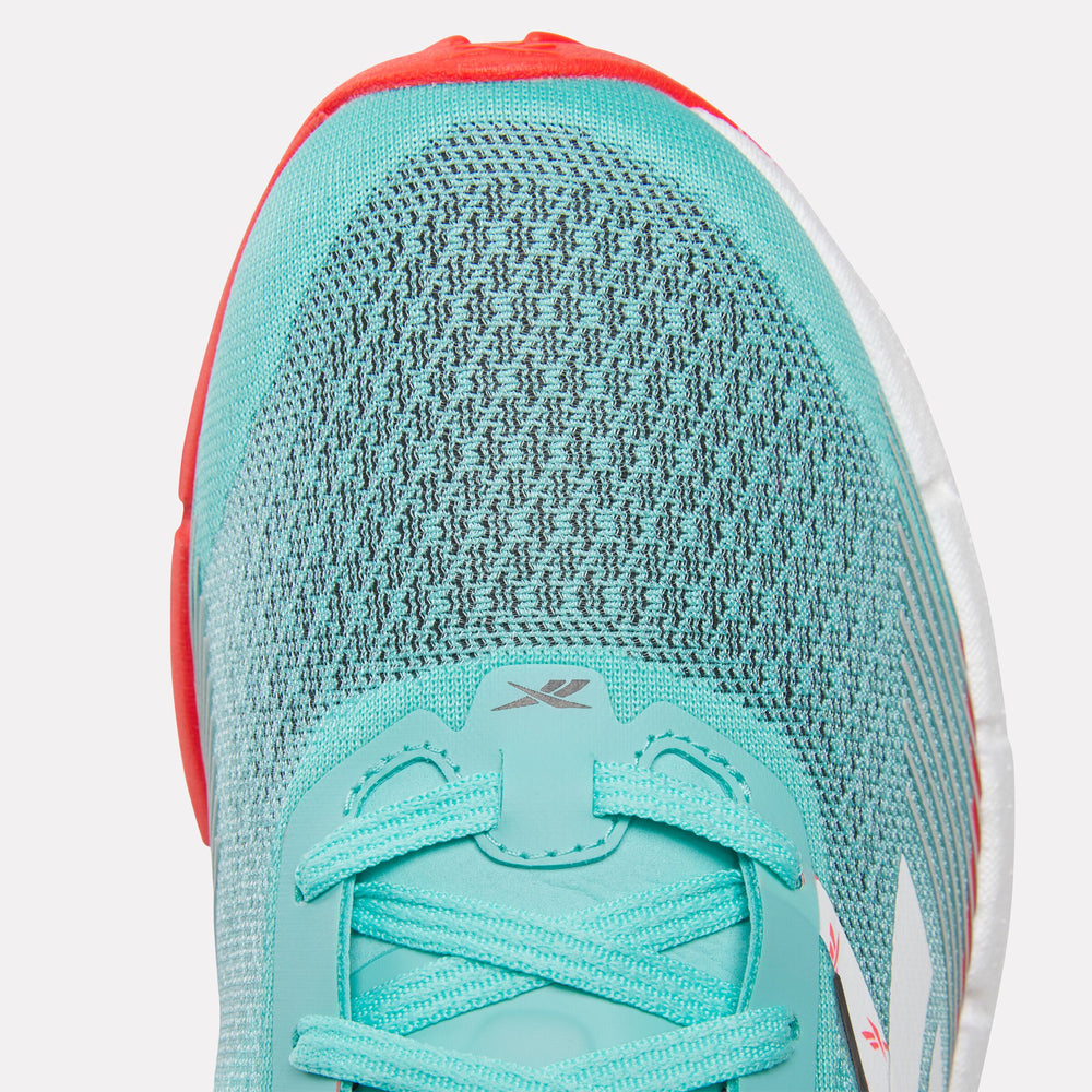 FloatZig X1 Shoes (7)