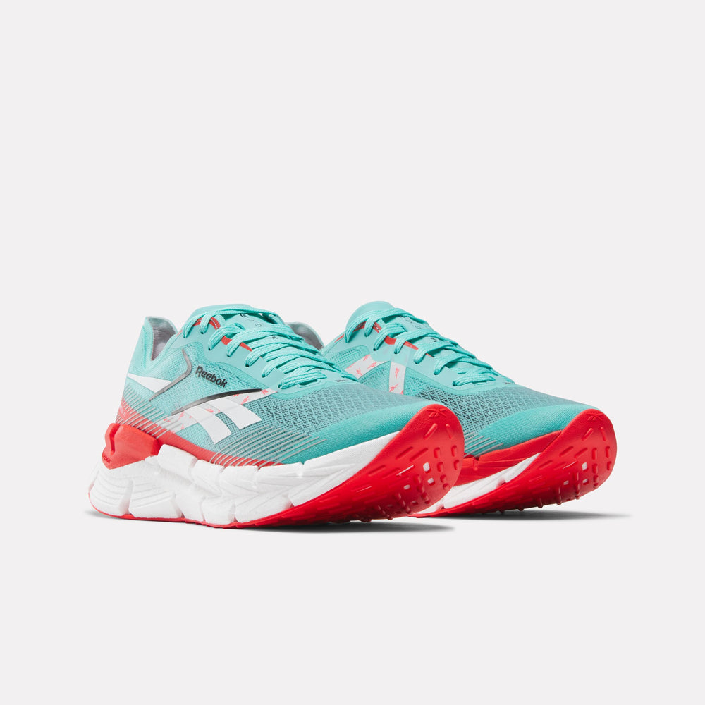 FloatZig X1 Shoes (1)
