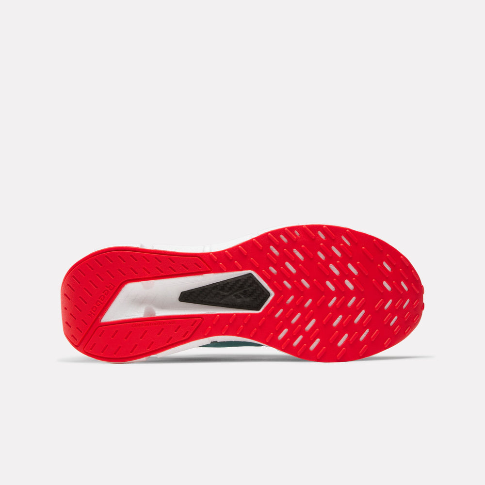 FloatZig X1 Shoes (3)