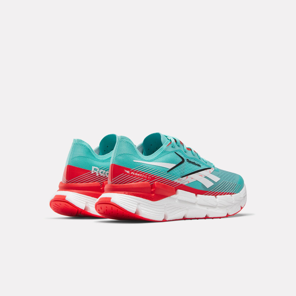FloatZig X1 Shoes (2)