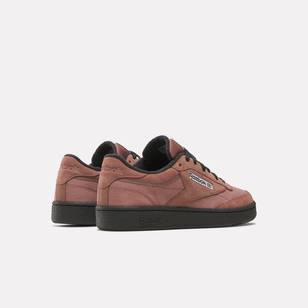 Club C 85 Shoes (2)