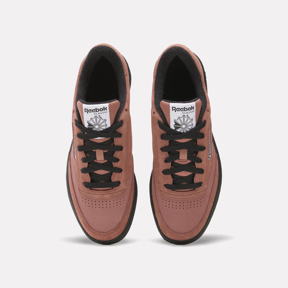 Club C 85 Shoes (4)