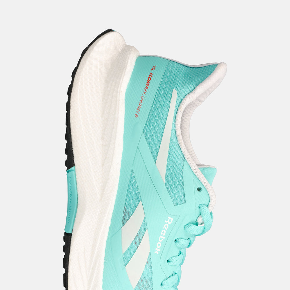 Floatride Energy 6 Shoes (5)