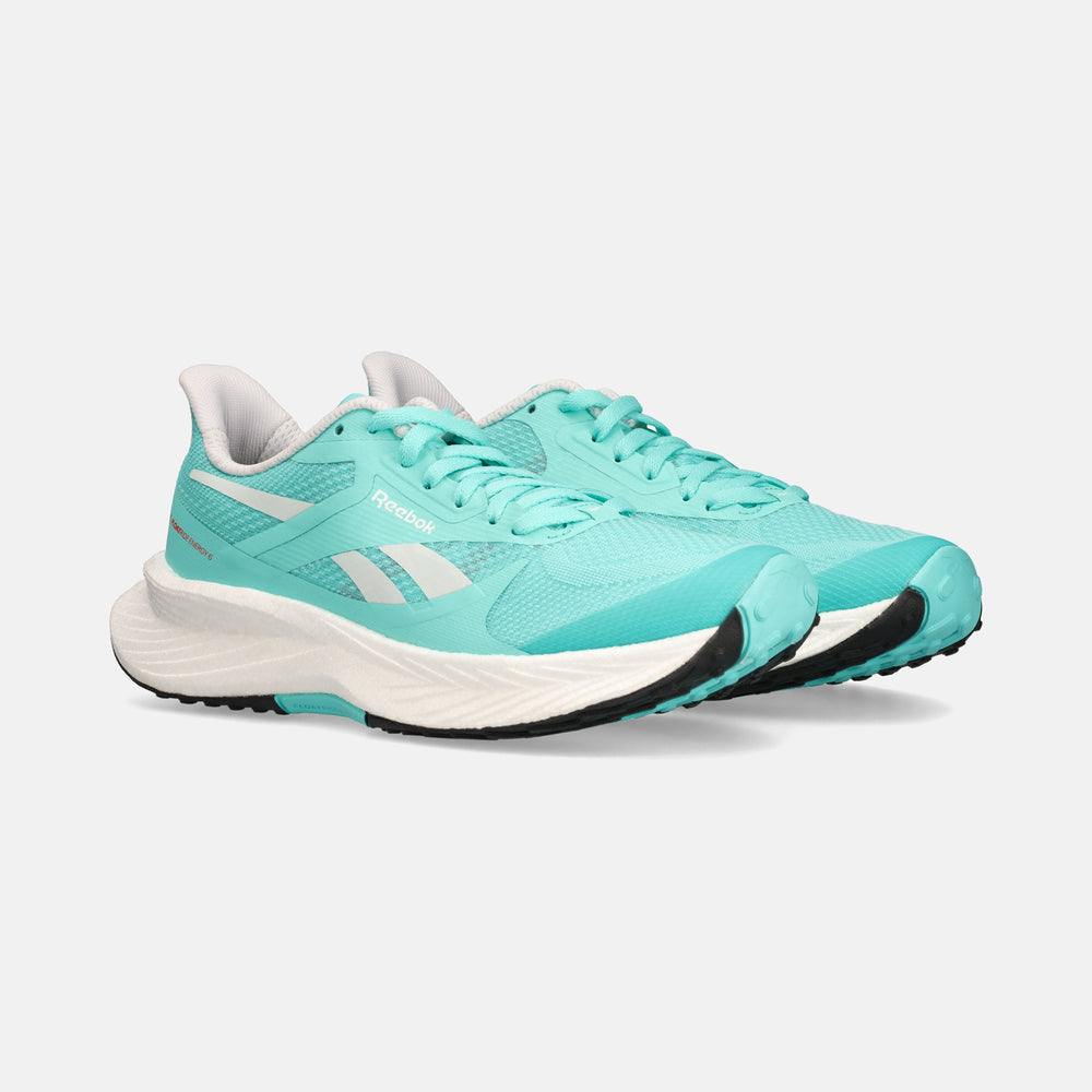 Floatride Energy 6 Shoes (1)