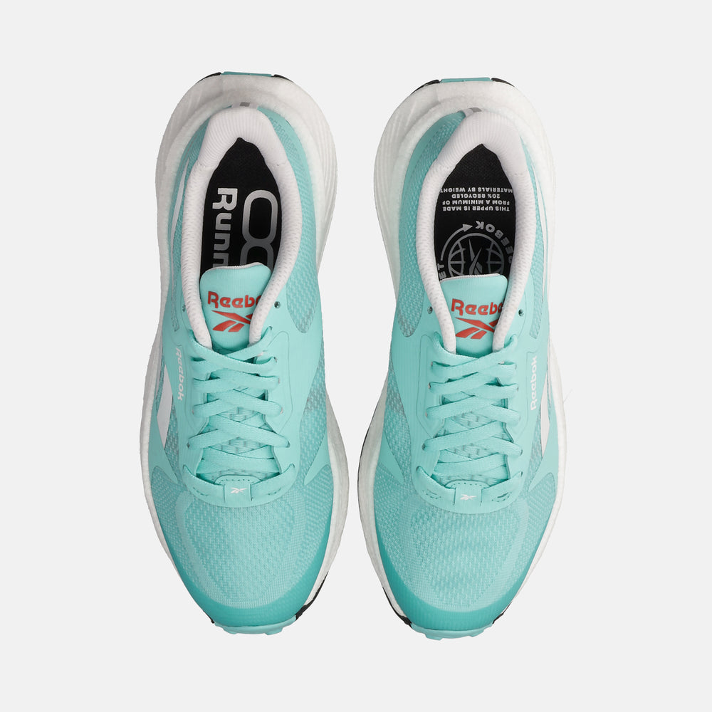 Floatride Energy 6 Shoes (4)