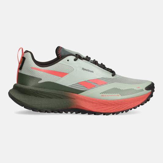 Floatride Energy 6 Adventure Shoes