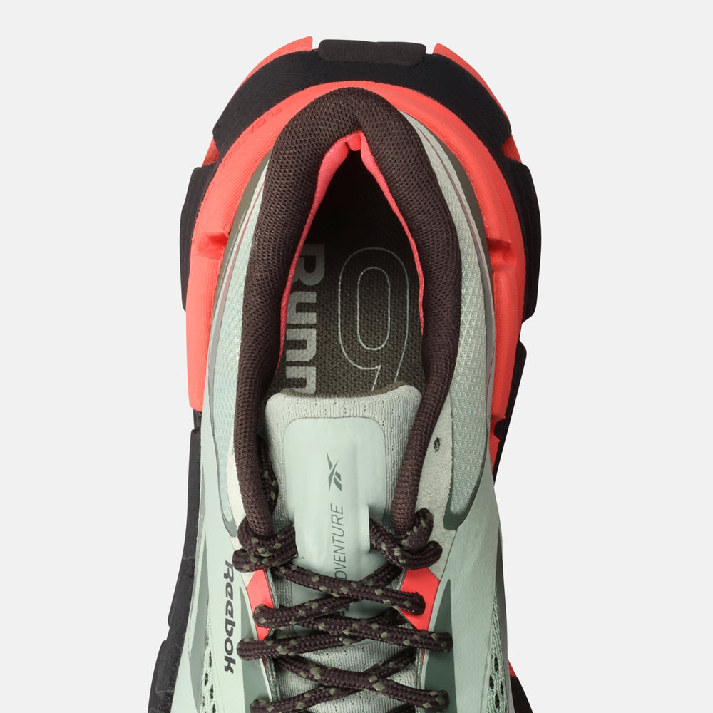 FloatZig 1 Adventure Shoes (6)