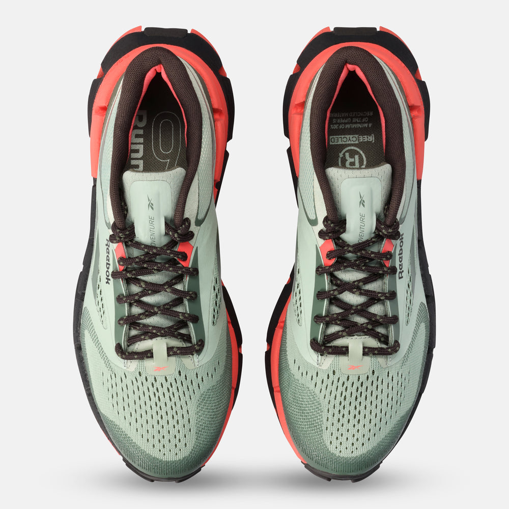 FloatZig 1 Adventure Shoes (4)