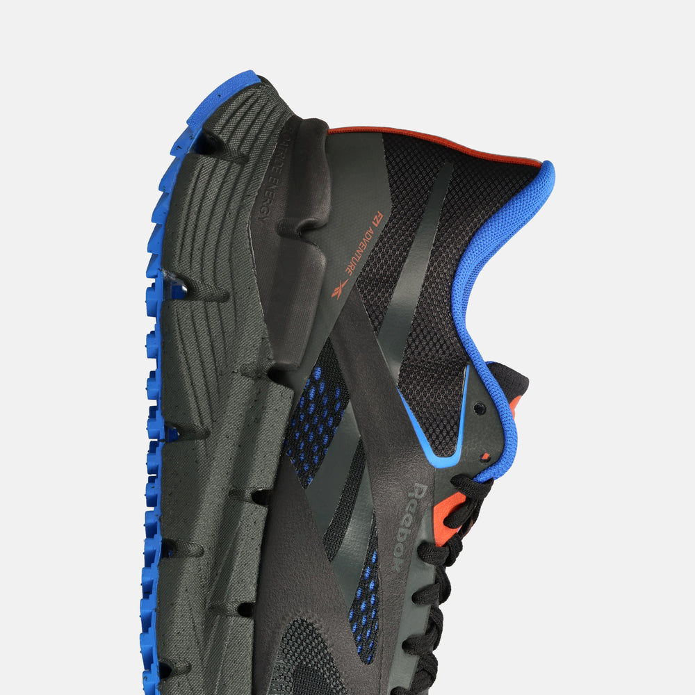 FloatZig 1 Adventure Shoes (5)