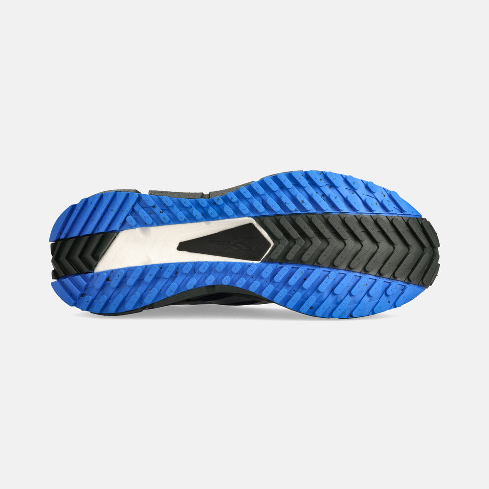 FloatZig 1 Adventure Shoes (3)