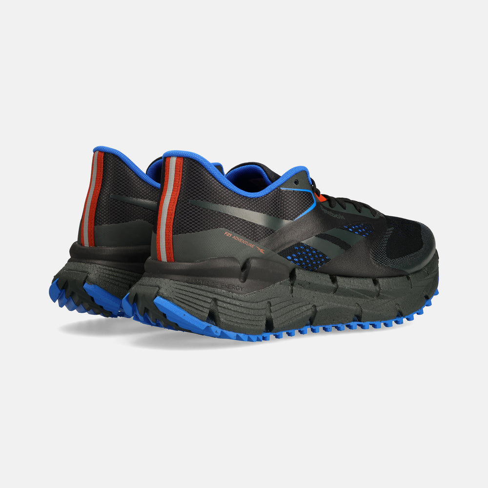 FloatZig 1 Adventure Shoes (2)