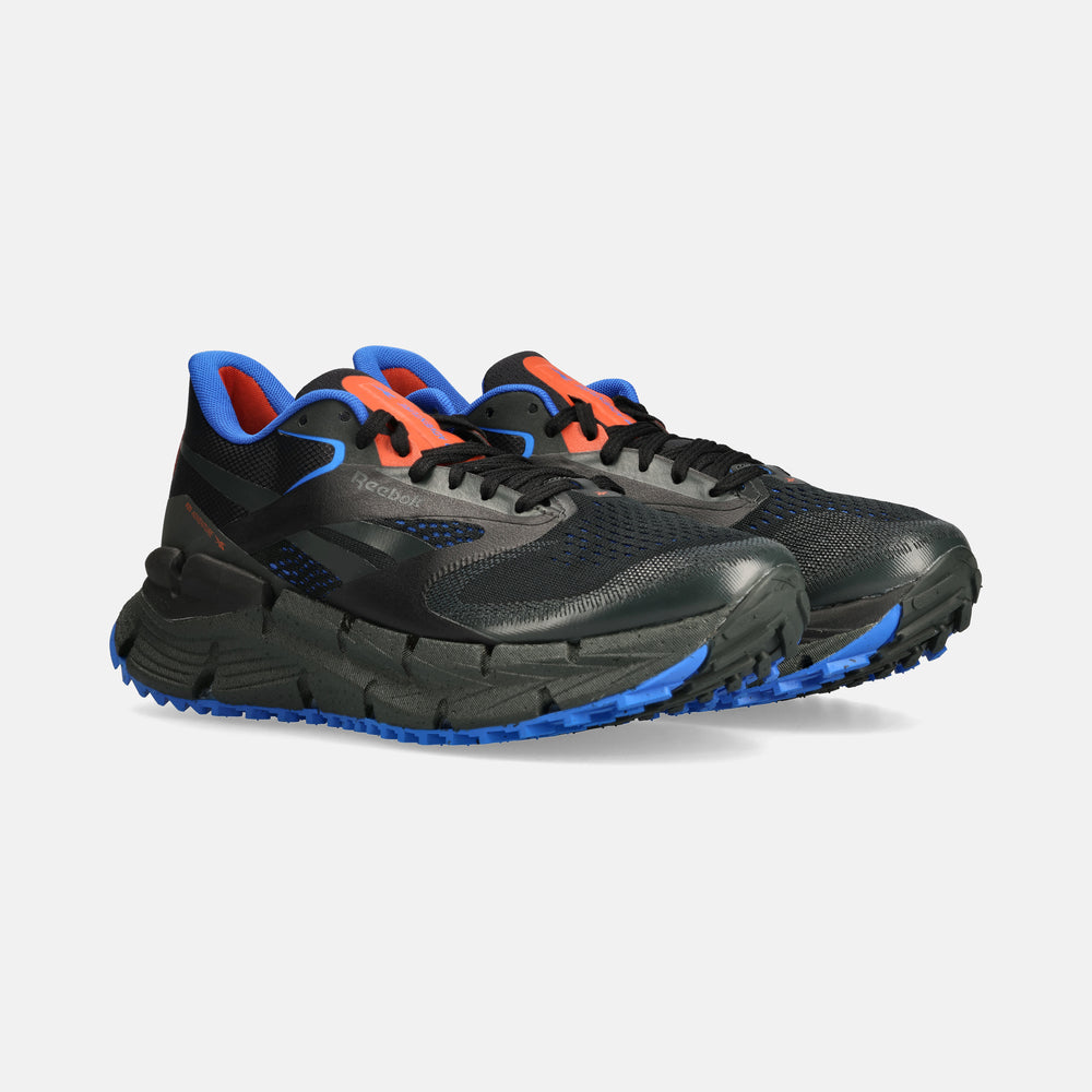 FloatZig 1 Adventure Shoes (1)