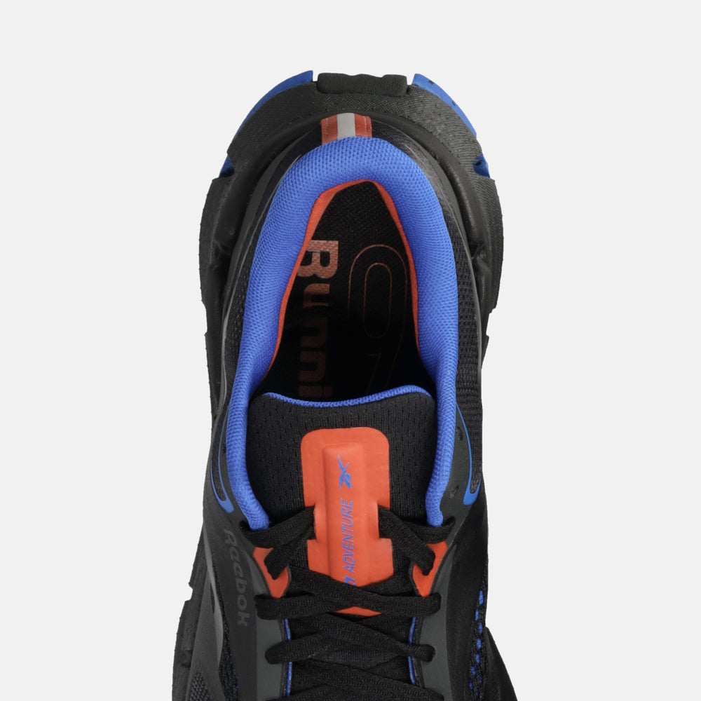 FloatZig 1 Adventure Shoes (6)