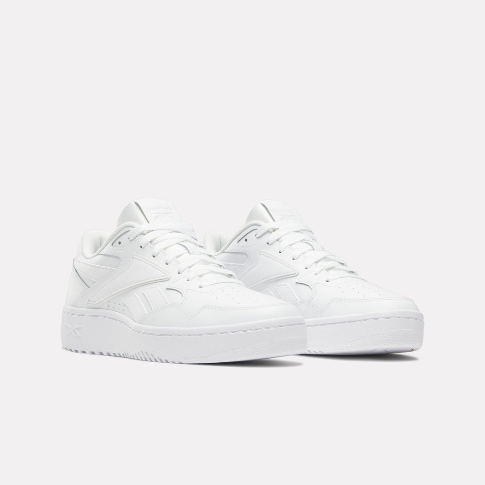 Above The Rim Chill Basketball Shoes (1)